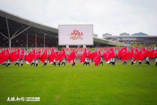 中卫位置也不是皇马下赛季补强的优先选项，但这并不意味着管理层没有补强名单。